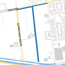 Perceel HAM00-N-1012