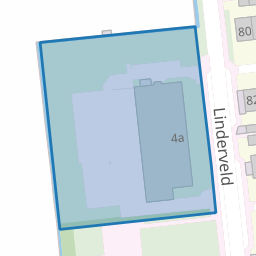 Perceel HAM00-N-1016