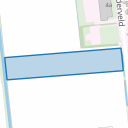 Perceel HAM00-N-1018