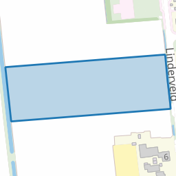 Perceel HAM00-N-1019