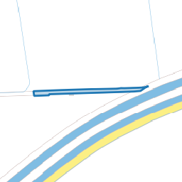 Perceel HAM00-N-1023