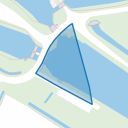 Perceel HAM00-N-1025