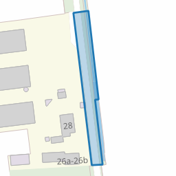 Perceel HAM00-N-1026