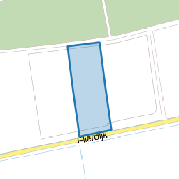 Perceel HAM00-N-1027