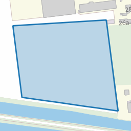 Perceel HAM00-N-1028