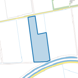 Perceel HAM00-N-1030