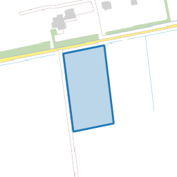 Perceel HAM00-N-1033