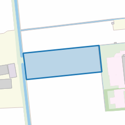 Perceel HAM00-N-1035