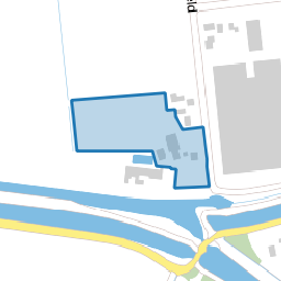 Perceel HAM00-N-1037