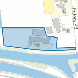 Perceel HAM00-N-1038