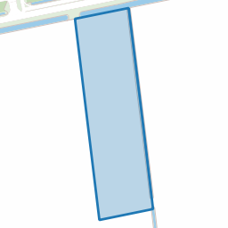 Perceel HAM00-N-1039