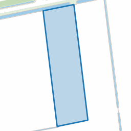 Perceel HAM00-N-1040