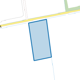 Perceel HAM00-N-1041