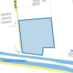 Perceel HAM00-N-1043