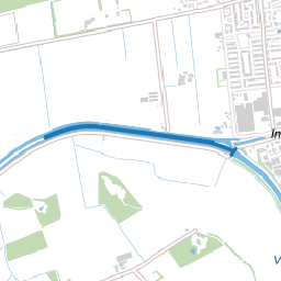 Perceel HAM00-N-1048