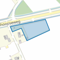 Perceel HAM00-N-1049