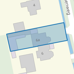 Perceel HAM00-N-1053