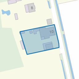 Perceel HAM00-N-1057