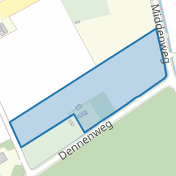 Perceel HAM00-N-1059