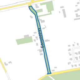 Perceel HAM00-N-1062