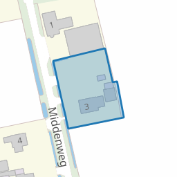 Perceel HAM00-N-1067