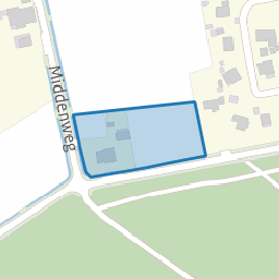 Perceel HAM00-N-1069