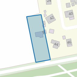 Perceel HAM00-N-1070