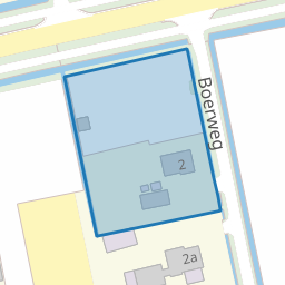 Perceel HAM00-N-1074