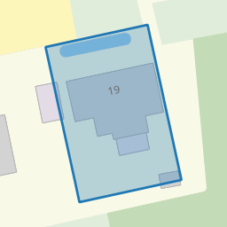 Perceel HAM00-N-1081