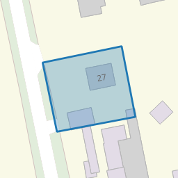 Perceel HAM00-N-1082