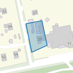 Perceel HAM00-N-1083