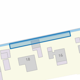 Perceel HAM00-N-1090