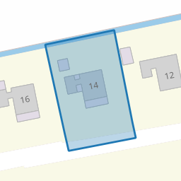 Perceel HAM00-N-1093