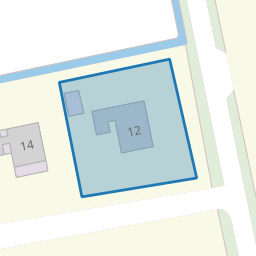 Perceel HAM00-N-1094