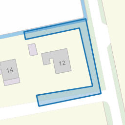 Perceel HAM00-N-1095