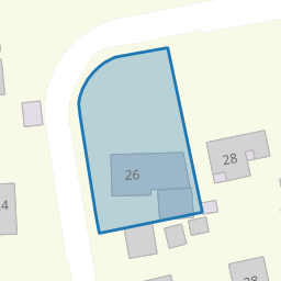 Perceel HAM00-N-1099