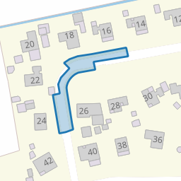 Perceel HAM00-N-1100