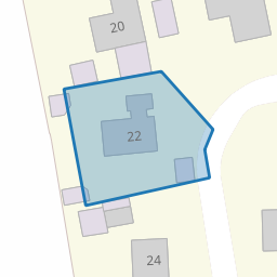 Perceel HAM00-N-1101