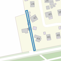 Perceel HAM00-N-1103