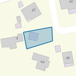 Perceel HAM00-N-1105