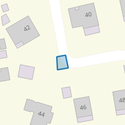 Perceel HAM00-N-1106