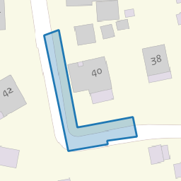 Perceel HAM00-N-1107