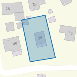 Perceel HAM00-N-1109