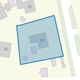 Perceel HAM00-N-1112