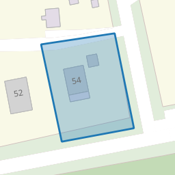 Perceel HAM00-N-1115