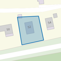 Perceel HAM00-N-1116