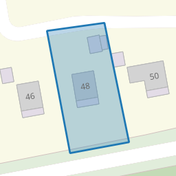 Perceel HAM00-N-1119