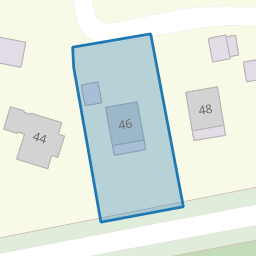 Perceel HAM00-N-1120