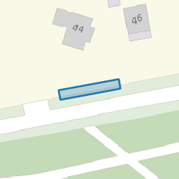 Perceel HAM00-N-1122