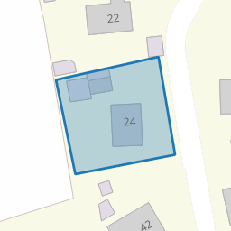 Perceel HAM00-N-1123